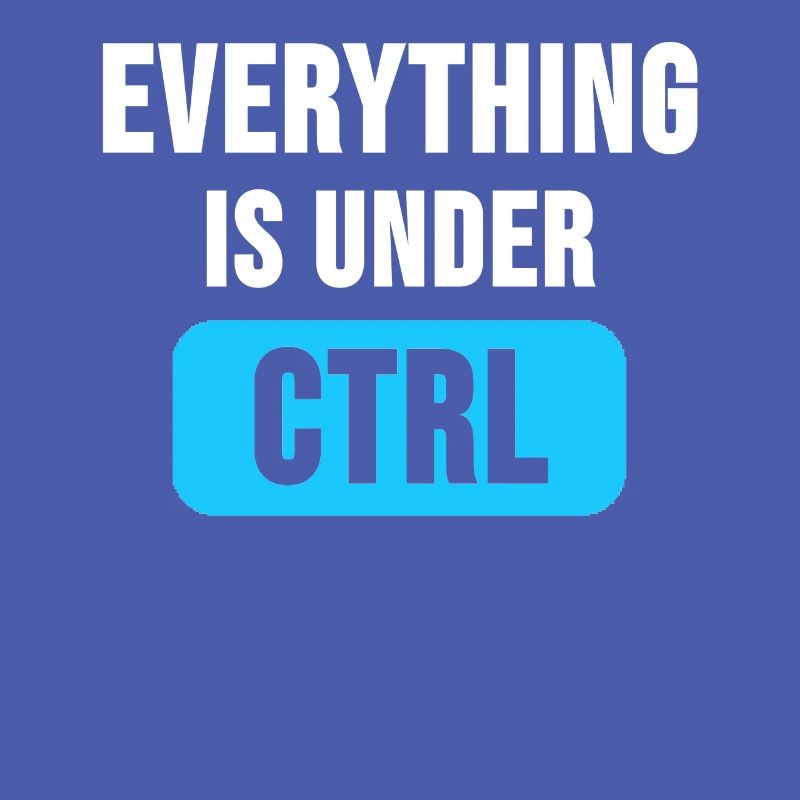 System Admin Administrator Computer Geschenk