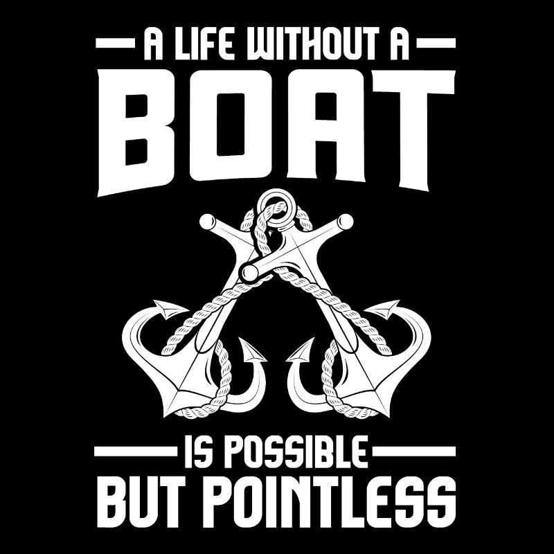 bateau bateau bateau bateau cadeau de bateau