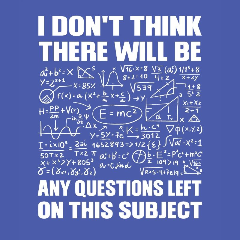 Maths-Maths-Profs de maths