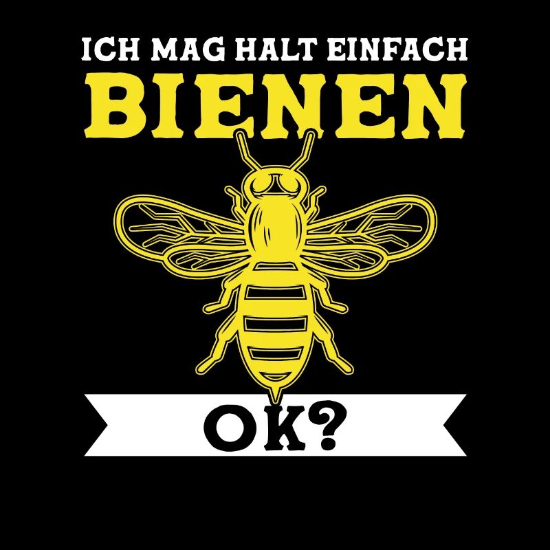 Bienen Biene Imker
