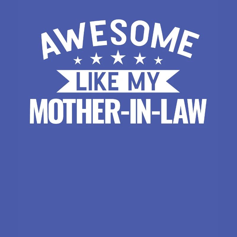 Schwiegermutter Schwiegermutter Geschenk