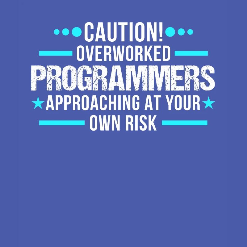 Computer Programmer Computer Science Gift