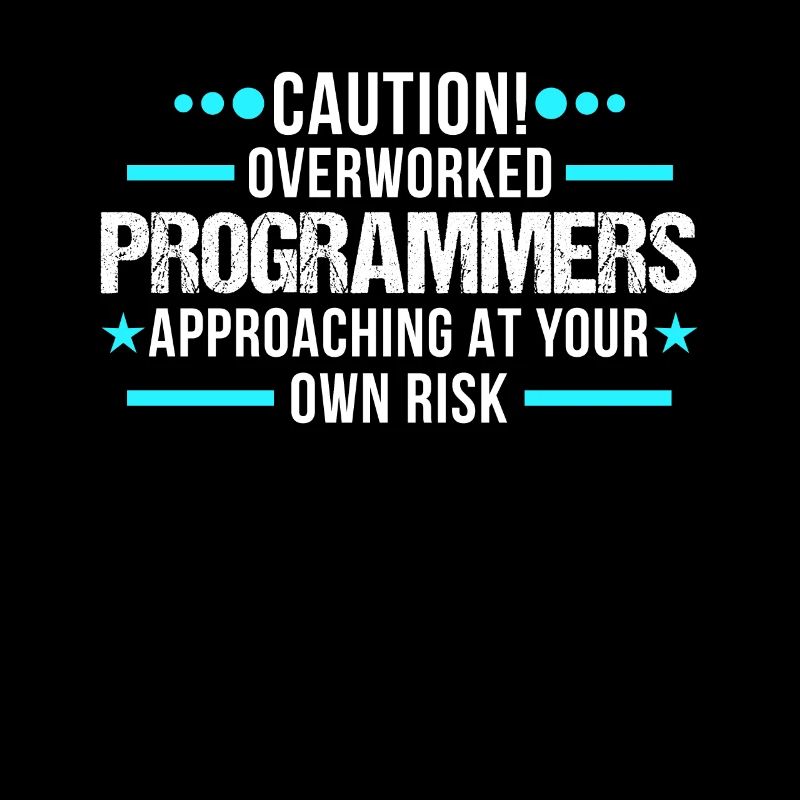 Computer Programmer Computer Science Gift