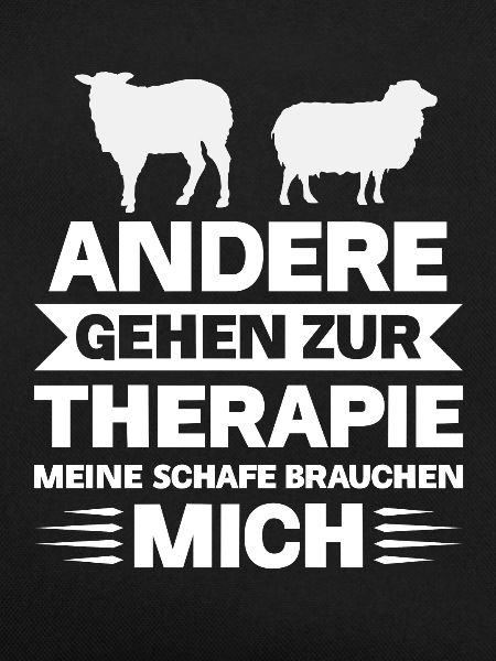Schafe Schaf Schäfer Geschenk