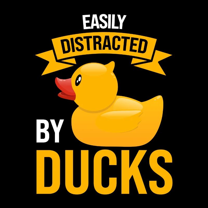 Duck Duck Farm Gift
