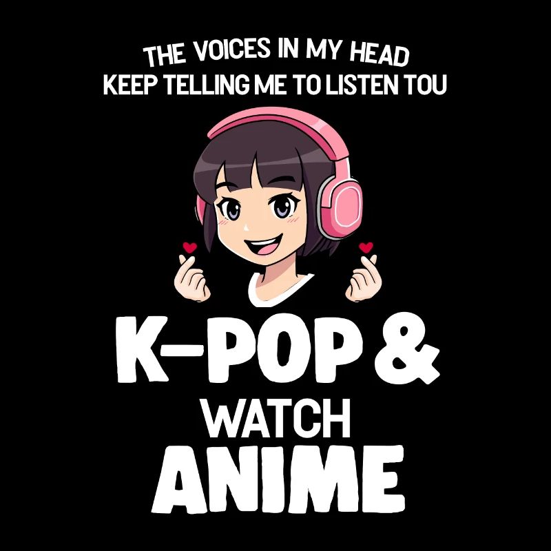 K-Pop-K-Pop-Merch K-Pop-Waren Geschenk