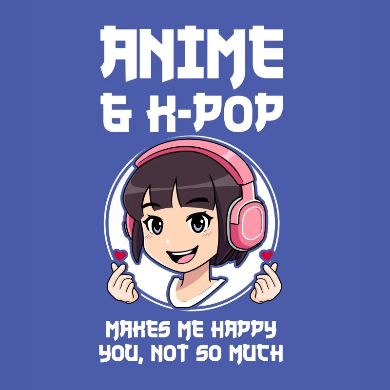 K-Pop-K-Pop-Merch K-Pop-Waren Geschenk