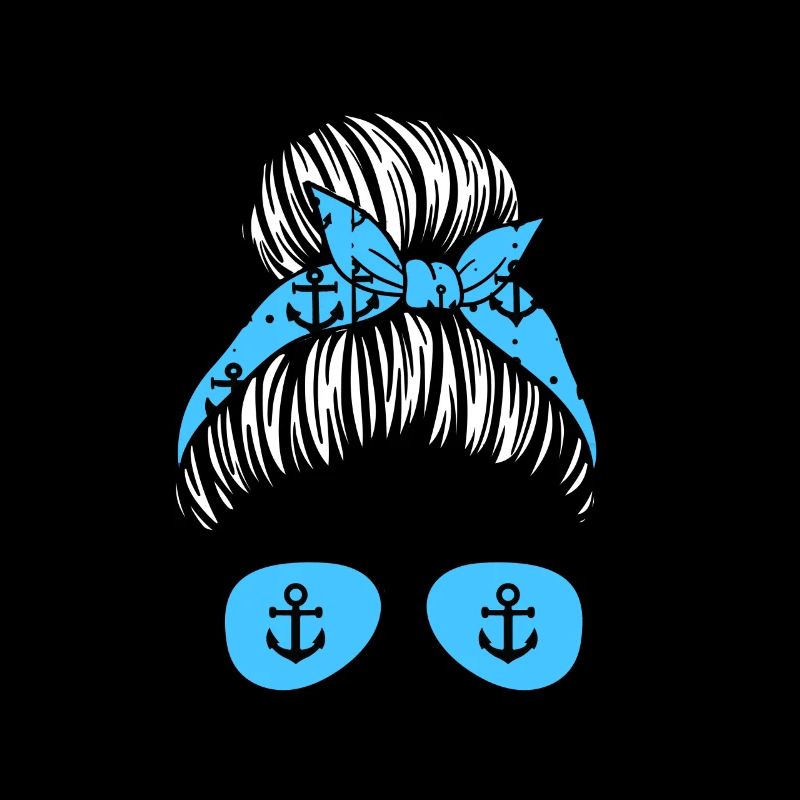 Premier cadeau de Buddy Master Firstmate