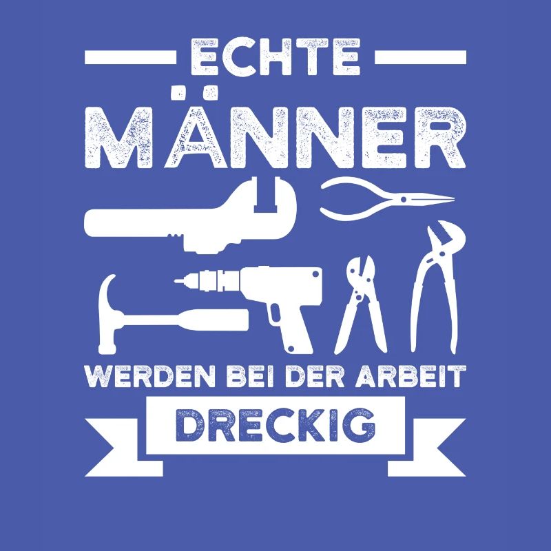 Dachdecker Beruf Dachdecken Geschenk