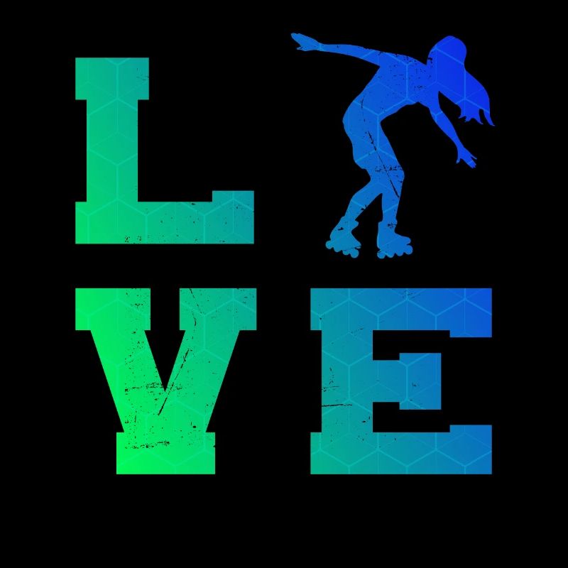 Roller Skates Roller Skating Rollerskate