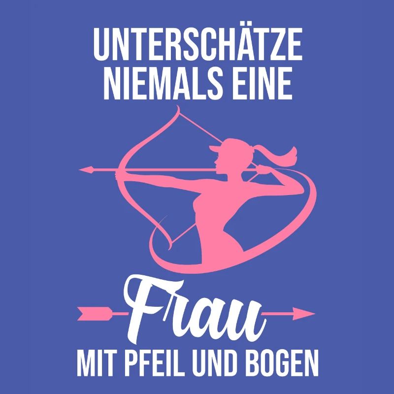 Bogen Sport Bogenschießen Bogen Geschenk