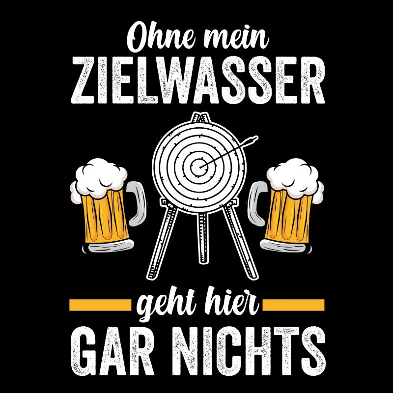 Bogen Sport Bogenschießen Bogen Geschenk