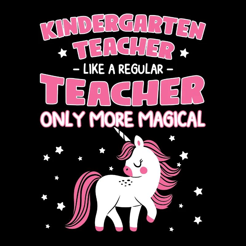 Lehrerin Kindergärtnerin Kindergärtnerin Geschenk