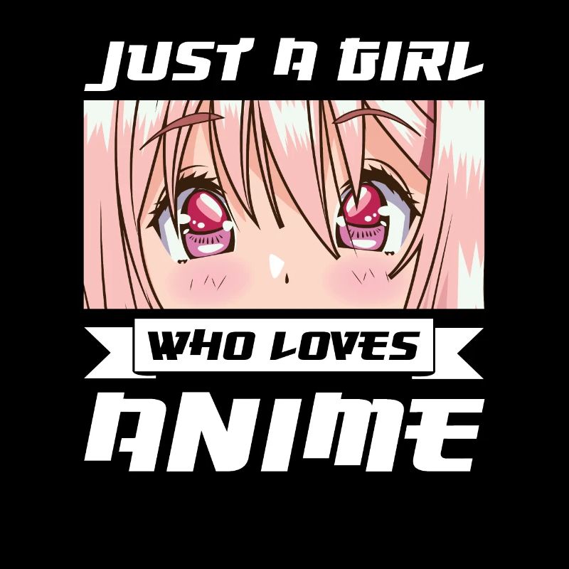 Anime merch Anime Anime Merchandise Geschenk