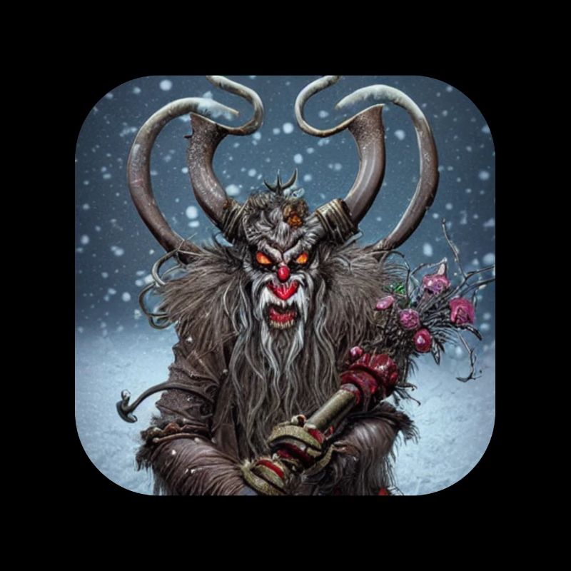 Krampus