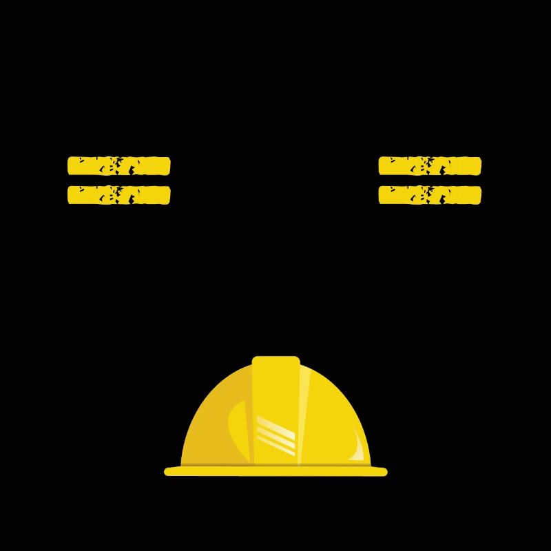 Baustelle Bauherr Geschenk