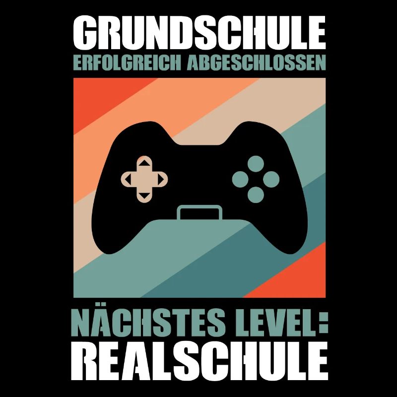 Grundschule Abschluss Schulabschluss Geschenk
