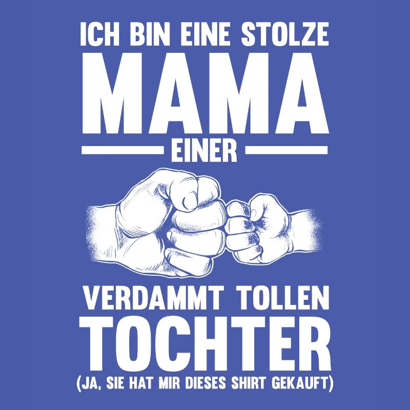 Große Schwester 2023 Eule Schwestern Geschenk