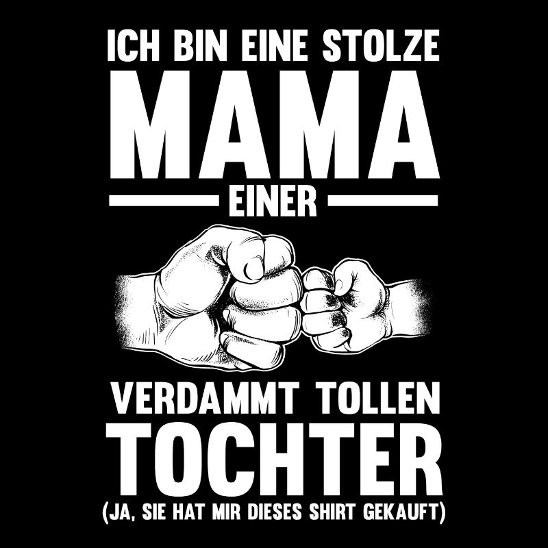 Große Schwester 2023 Eule Schwestern Geschenk