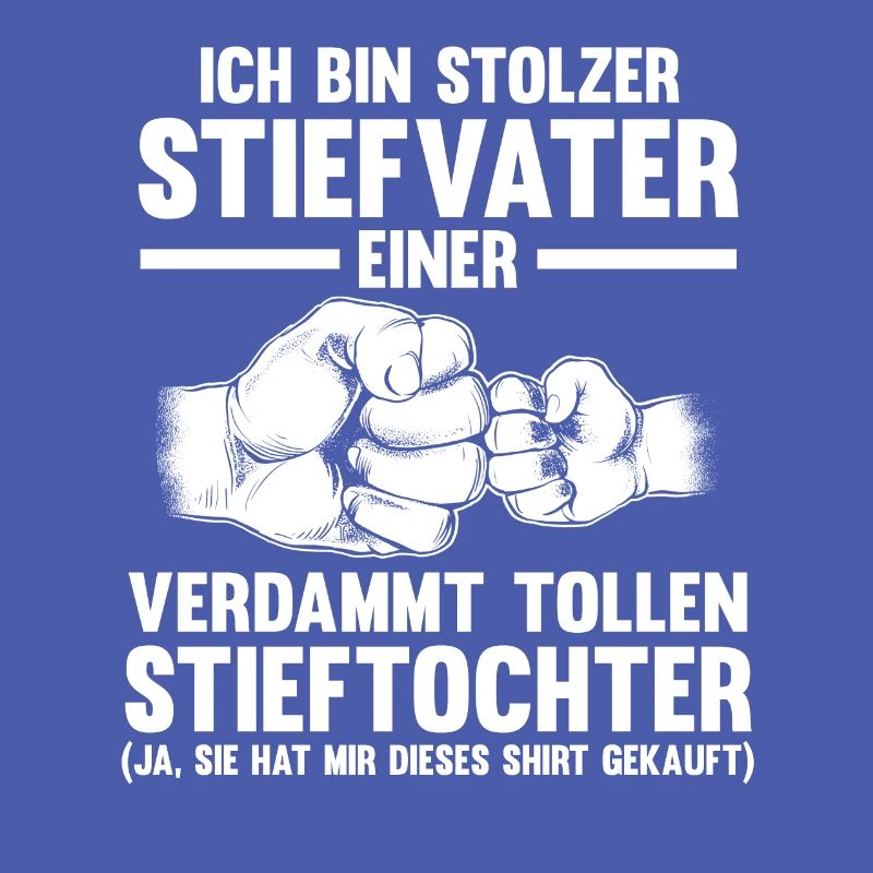 Große Schwester Eule Grosse Schwester Geschenk