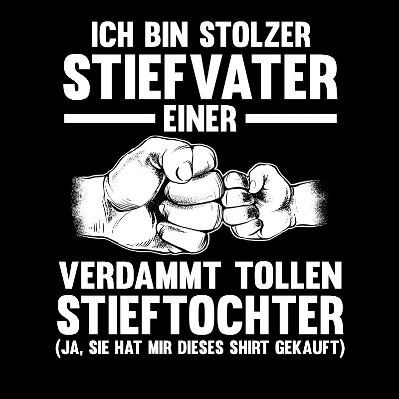 Große Schwester Eule Grosse Schwester Geschenk