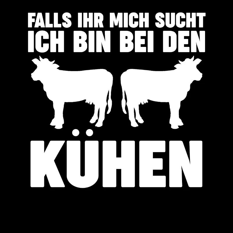 Kühe Kuh Bauernkuh Geschenk
