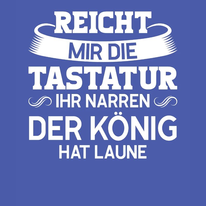 Informatiker Beruf Programmierer Geschenk