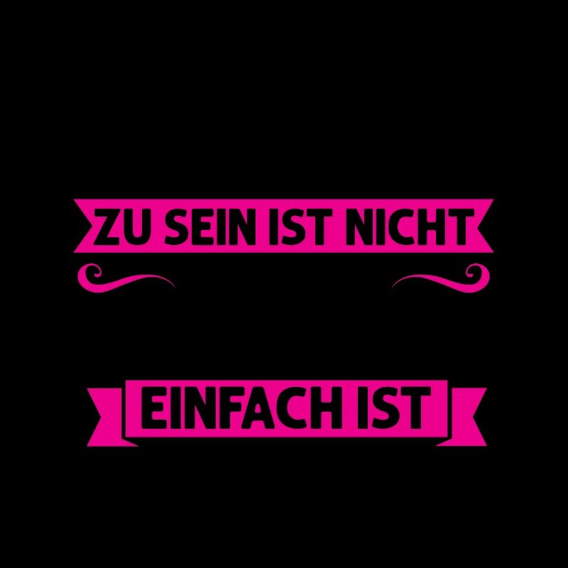 Oma Mutter Tag Omi Geschenk