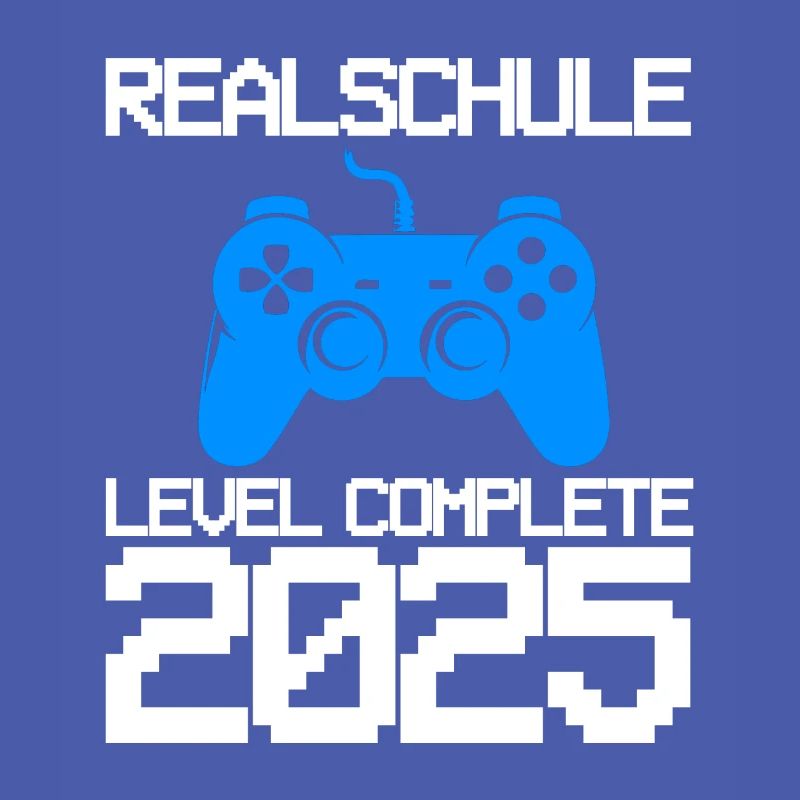 Realschule Ausbildung Realschule beendet Geschenk