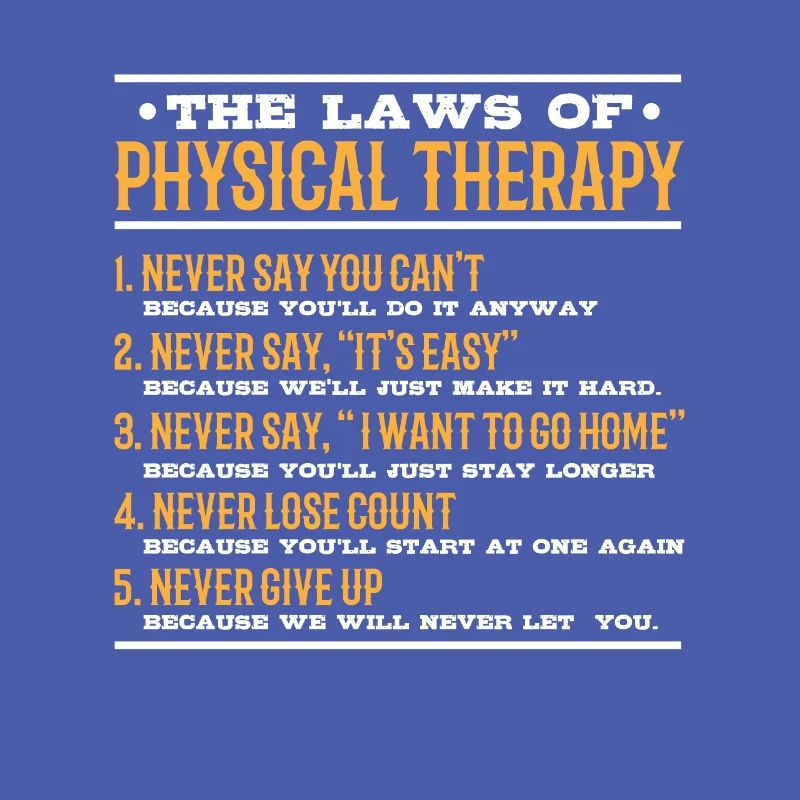 Physio Physiotherapie Physiotherapeut Beruf