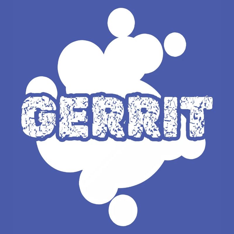 Gift Gerrit