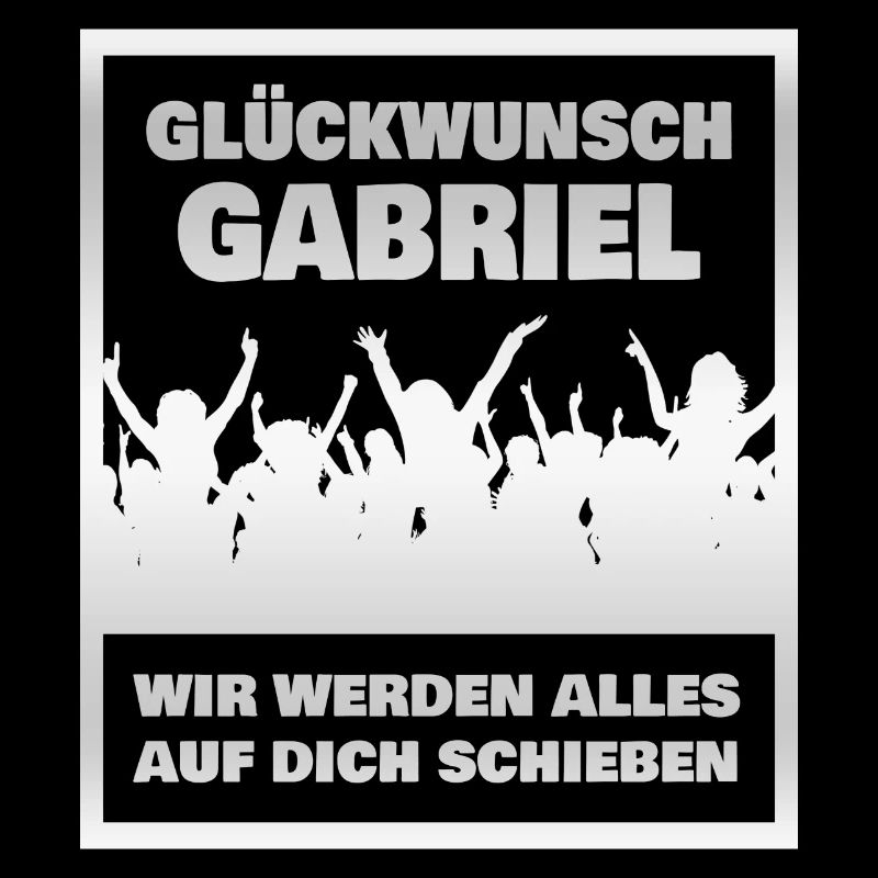 Kollege Gabriel