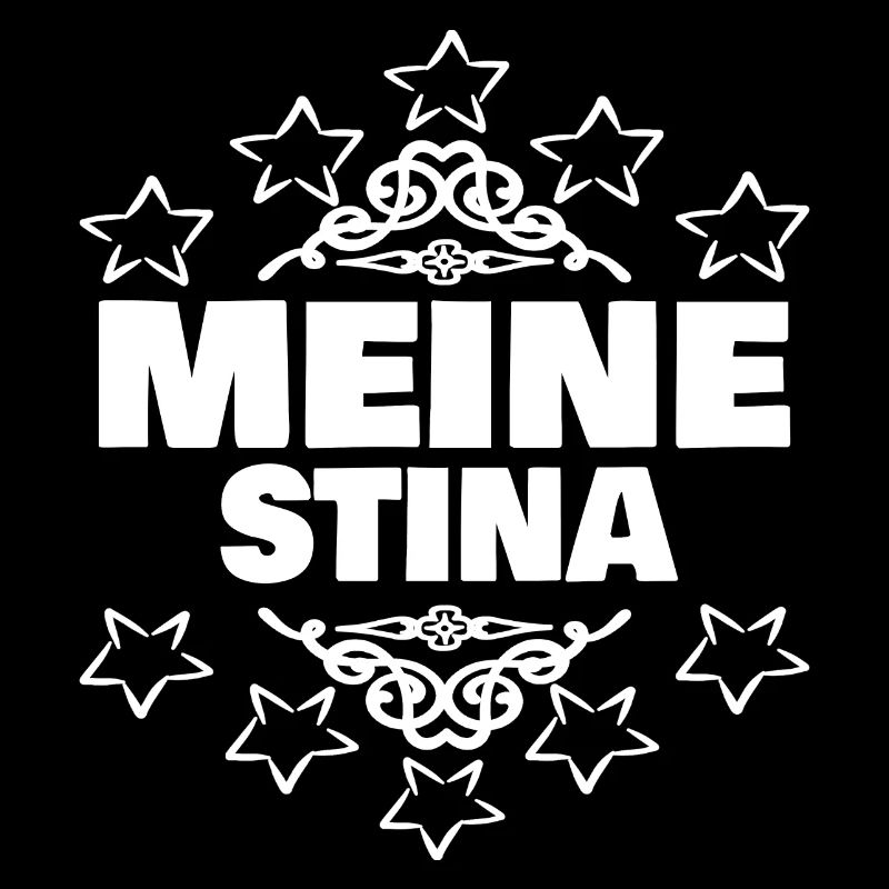 Stina