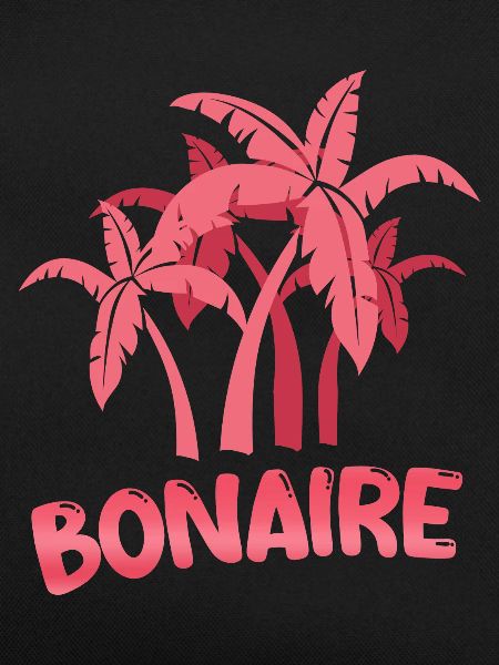 Gift for Bonaire