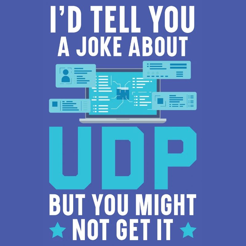 Technical Support Ctrl + Alt + Delete Go Now