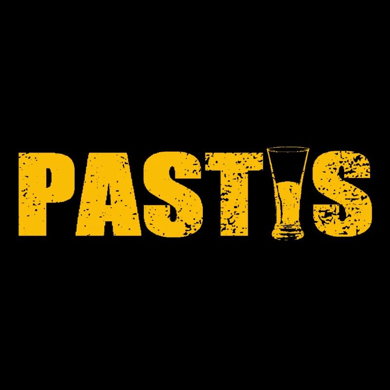 Pastis
