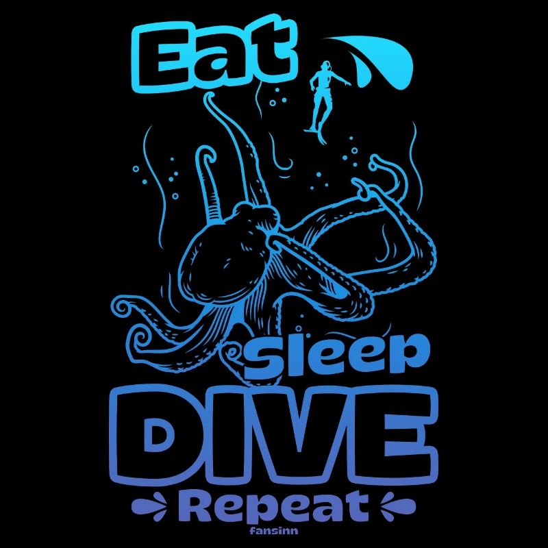 Dive