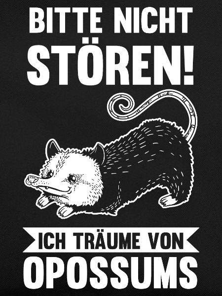 Opossum