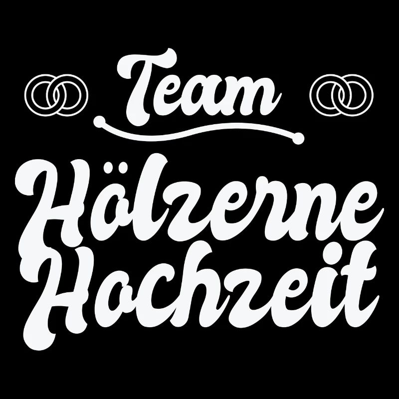 5. Hochzeitstag Ehe 5 Jahre Ehe Geschenk