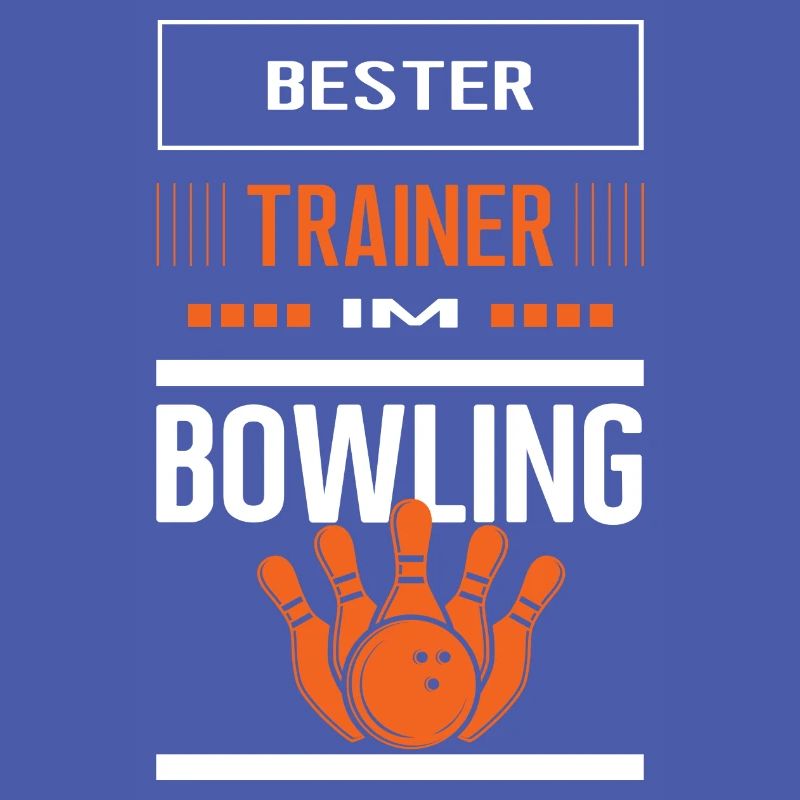 Bester Bowling Trainer Bowlingtrainer Training