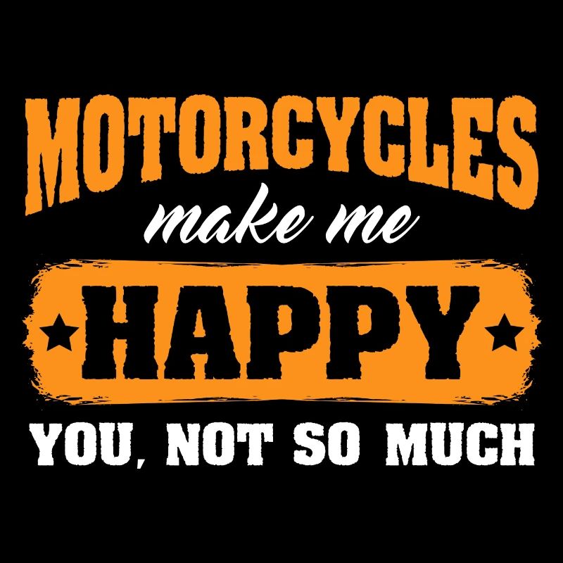 Bike Motorcycle Machine Motorcyclist Evolution