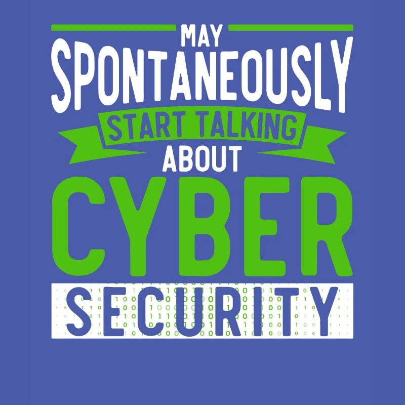 Network Security Specialist Gift