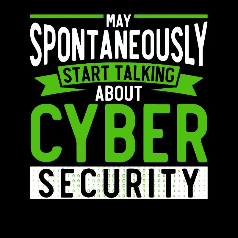 Network Security Specialist Gift