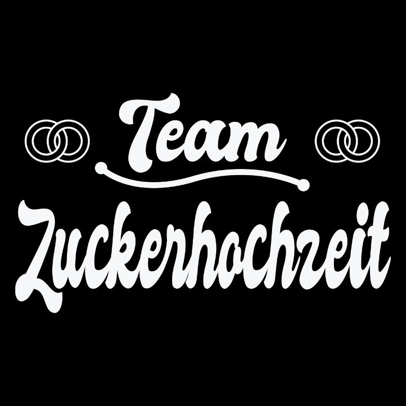 6. Hochzeitstag Ehe 6 Jahre Ehe Geschenk