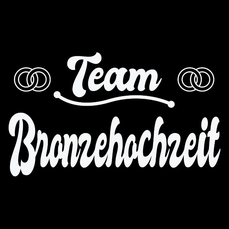 22. Hochzeitstag Ehe 22 Jahre Ehe Geschenk