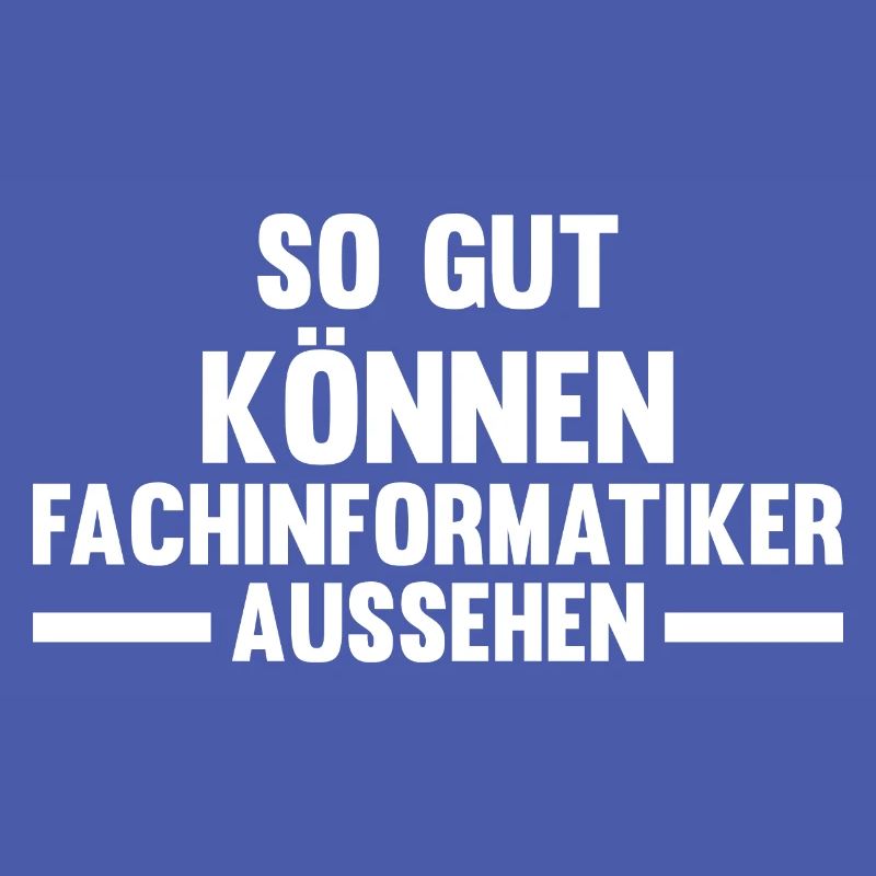 Programmieren Codieren Programmierer Geschenk