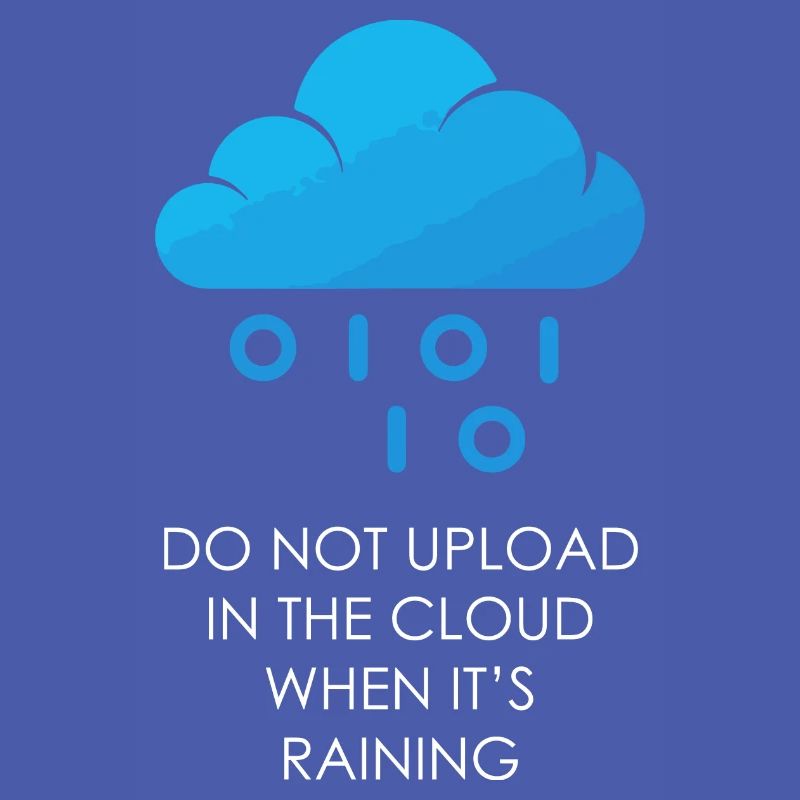 Programmierer Coder Software Entwickler