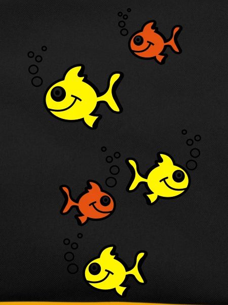 fische