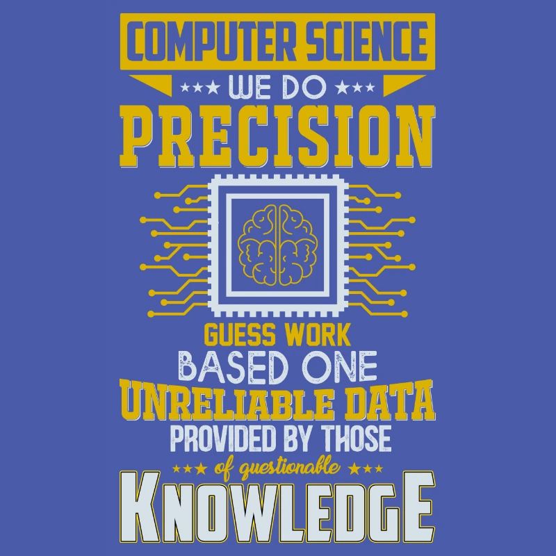 Computer Science