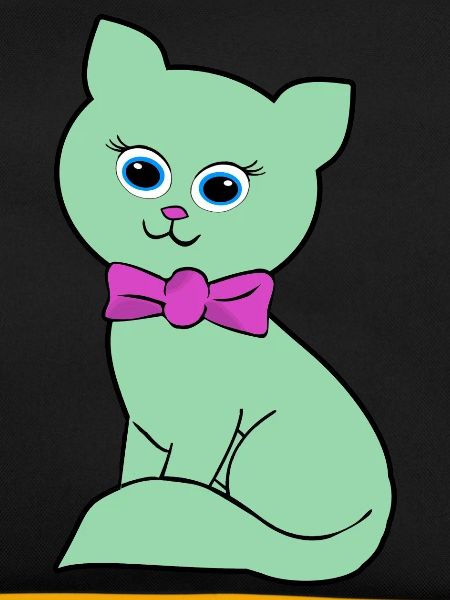 Kitty